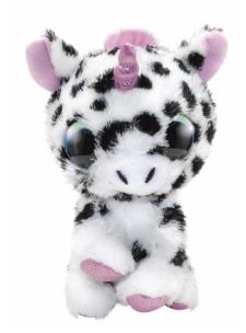 Opakowanie Lumo Unicorn Pilkku classic