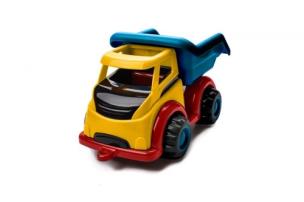 Opakowanie Mighty Wywrotka