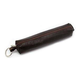 Opakowanie MN Bear Piórnik mały brązowy