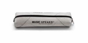 Opakowanie MN Concrete Piórnik mały