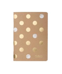 Opakowanie Notes A6/16 Pure glam