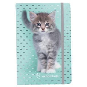 Opakowanie Notes Rachael Hale RLC-3652 PASO