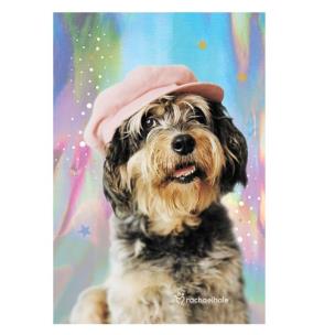 Opakowanie Notes Rachael Hale RLF-3680 PASO