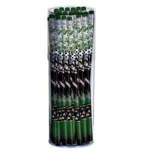 Opakowanie Ołówki Maui and Sons (60szt) MAUK-2994 PASO