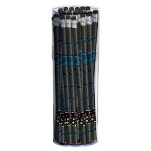 Opakowanie Ołówki Maui and Sons (60szt) MAUM-2994 PASO