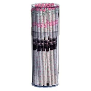 Opakowanie Ołówki Studio Pets (60szt) PTB-2994 PASO