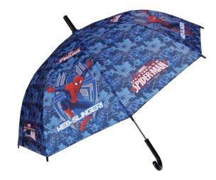 Opakowanie Parasol Spiderman 3