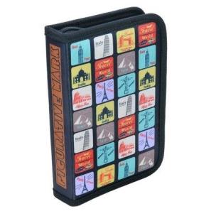 Opakowanie Piórnik 13x23