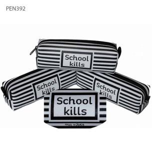 Opakowanie Piórnik 392