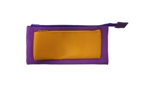 Opakowanie Piórnik 9x20