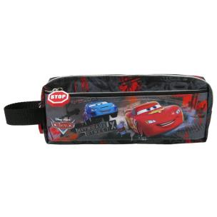 Opakowanie Piórnik A Cars 37 DERFORM