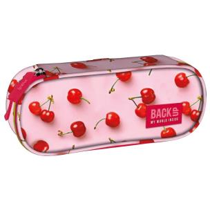 Opakowanie Piórnik A31 BackUp 2 DERFORM