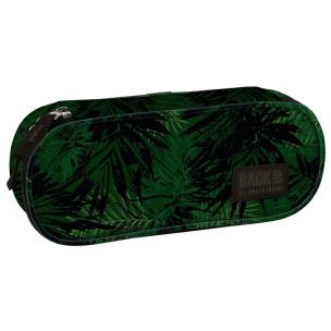 Opakowanie Piórnik A49 BackUp 2 DERFORM