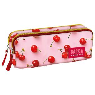 Opakowanie Piórnik B31 BackUp 2 DERFORM