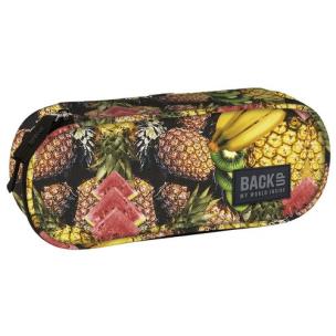 Opakowanie Piórnik BackUP 2 model A 29