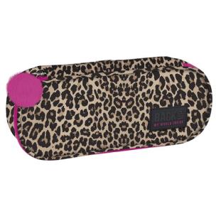 Opakowanie Piórnik BackUP 2 model A 91