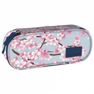 Opakowanie Piórnik Backup 2  A 25