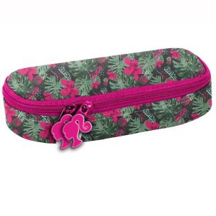 Opakowanie Piórnik Barbie z ananasem