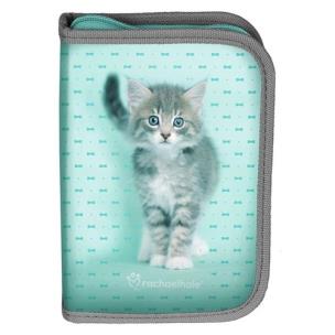 Opakowanie Piórnik bez wyp. Rachael Hale RLC-001BW PASO