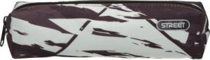 Opakowanie Piórnik CANVAS Kalahari Street