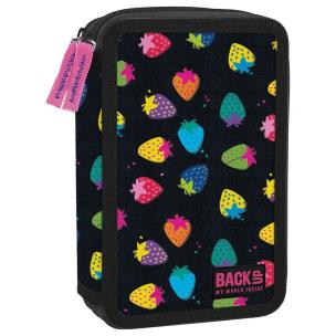 Opakowanie Piórnik DW05 BackUp 2 DERFORM