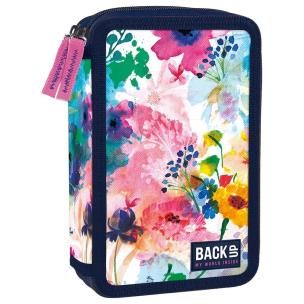 Opakowanie Piórnik DW28 BackUp 2 DERFORM