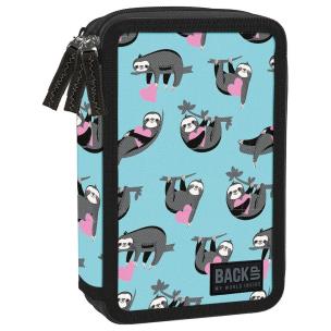 Opakowanie Piórnik EW21 BackUp 2 DERFORM