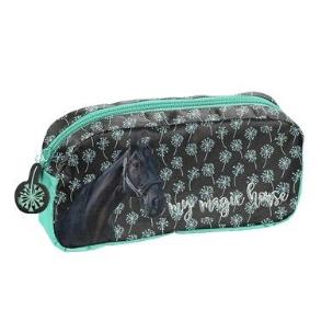 Opakowanie Piórnik Horse PP19KN-004 PASO