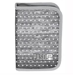 Opakowanie Piórnik jednokomorowy bez wyposażenia