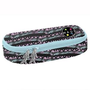 Opakowanie Piórnik Maui and Sons ananasy