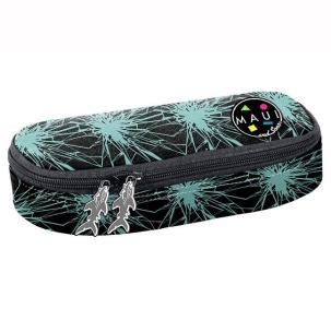 Opakowanie Piórnik Maui and Sons MAUD-013 PASO