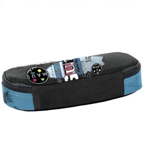 Opakowanie Piórnik Maui and Sons Surf