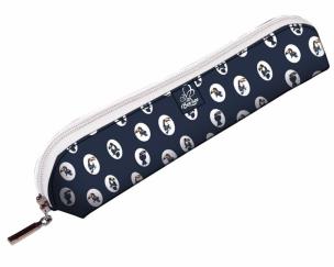 Opakowanie Piórnik mini Tukany PM-35