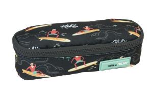 Opakowanie Piórnik owalny Aloha