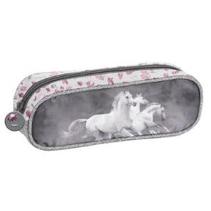 Opakowanie Piórnik Paso Horse PP19HS-033 PASO