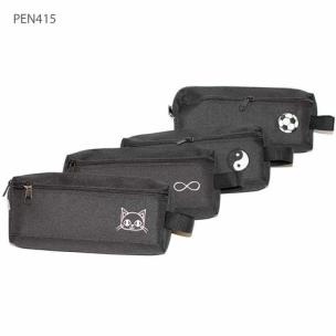 Opakowanie Piórnik PEN 415
