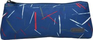 Opakowanie Piórnik płaski Active Drift Street