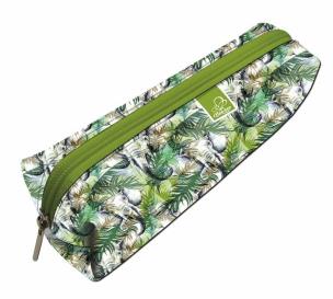 Opakowanie Piórnik prostokąt Jungle style PP-41