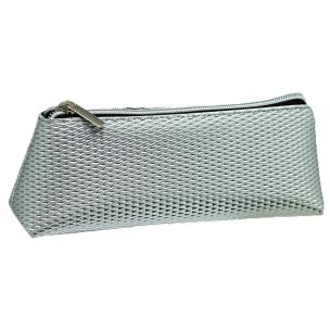 Opakowanie Piórnik Ptr03