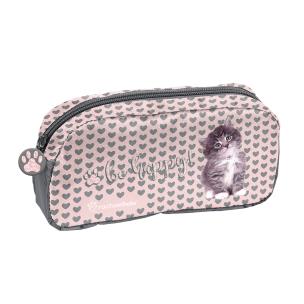 Opakowanie Piórnik Rachael Hale RLD-004 PASO