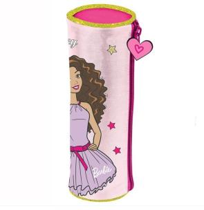 Opakowanie Piórnik tuba Barbie Reach for your dreams