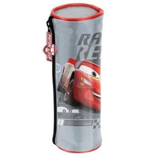 Opakowanie Piórnik tuba Cars DSA-003 PASO