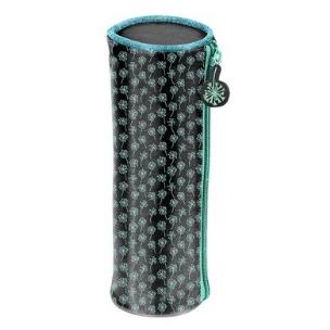 Opakowanie Piórnik tuba Horse PP19KN-003 PASO