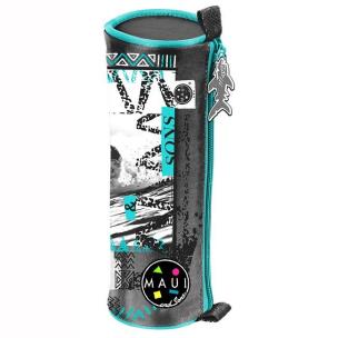 Opakowanie Piórnik tuba Maui and Sons MAUB-003 PASO