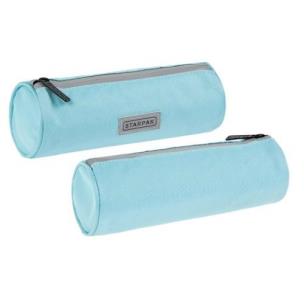 Opakowanie Piórnik tuba Sky Blue