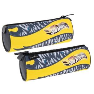 Opakowanie Piórnik tuba STK 46-16 Hot Wheels
