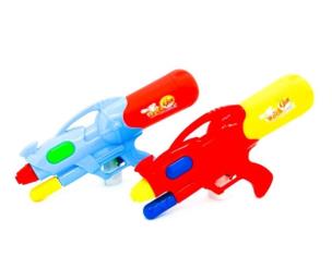 Opakowanie Pistolet na wodę 39cm