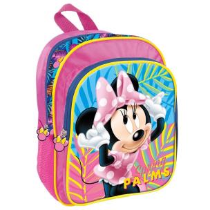 Opakowanie Plecak 11 Minnie 22 DERFORM
