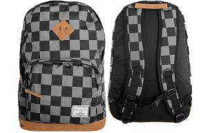 Opakowanie Plecak 18X32XH46 27 L