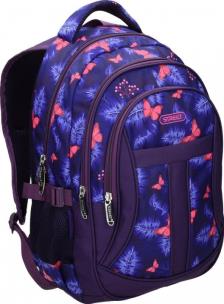 Opakowanie Plecak Active Sweep Street